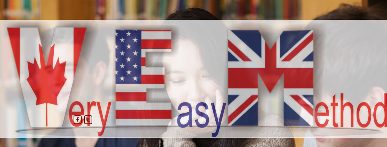 Inglês de Verdade